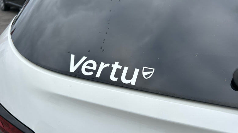 Nissan Qashqai 1.3 DiG-T MH 158 N-Connecta 5dr Xtronic Petrol Hatchback